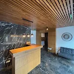 Apartament Aviatiei-boutique *