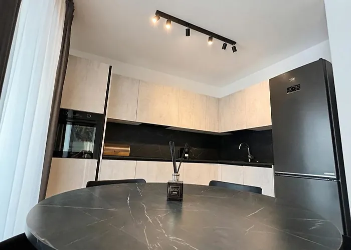 Aviatiei-boutique * Bucureşti