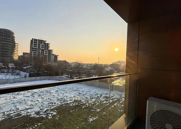 Aviatiei-boutique * Bucureşti